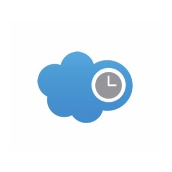 SOFTWARE TA.CLOUD MOBILE - CHECKMOBILE